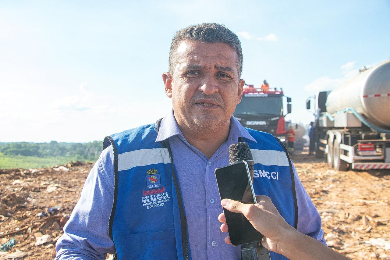 contencao de incendio 2 1