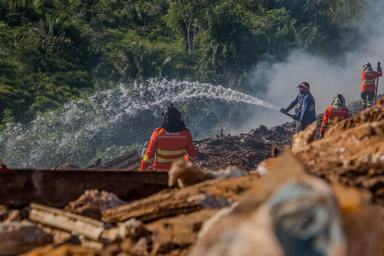contencao de incendio 20