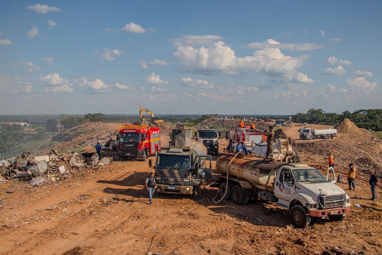 contencao de incendio 7