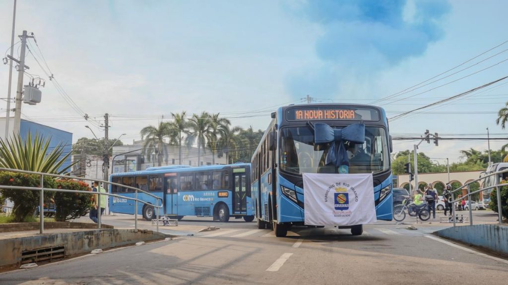 Com nova frota, líderes comunitários pedem apoio da população para preservar os ônibus 2 f5f302b6 0246 44e6 a11b 9021e1d822af 1 e1790874425883