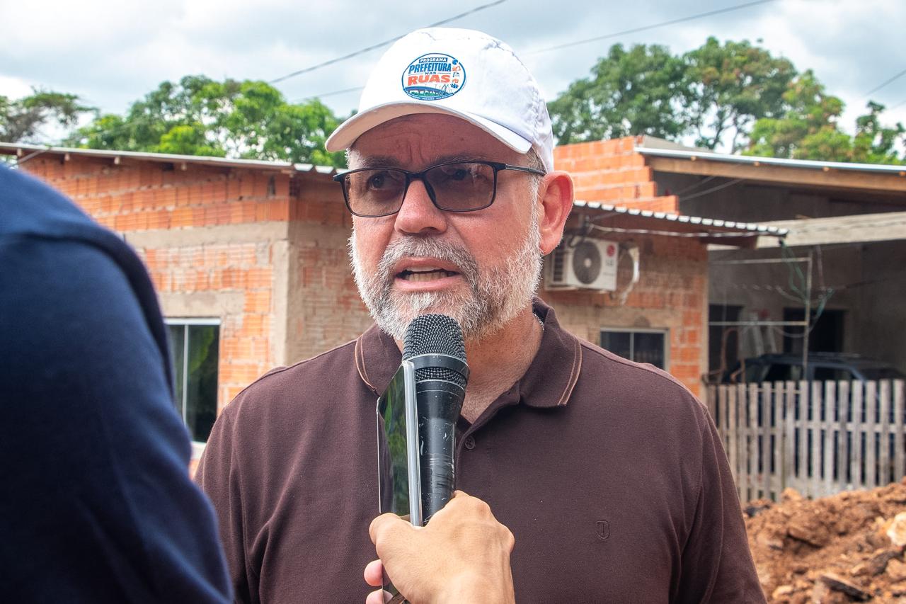 prefeitura nas ruas 3