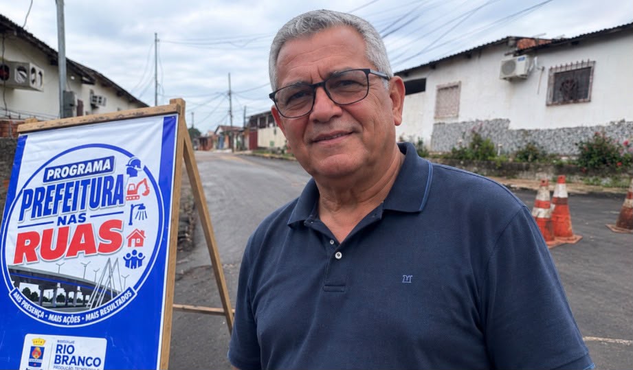 recuperacao de ruas no Conjunto Esperanca 9