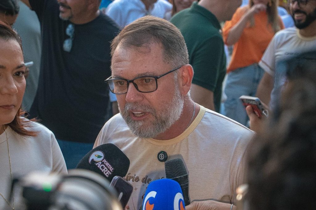 Fé e devoção marcam a 95ª edição do Círio de Nazaré em Rio Branco com a participação do prefeito e primeira-dama 1 ´PROCISSAO CIRIOMA 11.10 29.jpeg